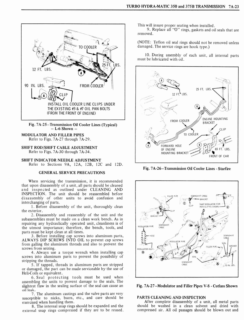 n_1976 Oldsmobile Shop Manual 0697.jpg
